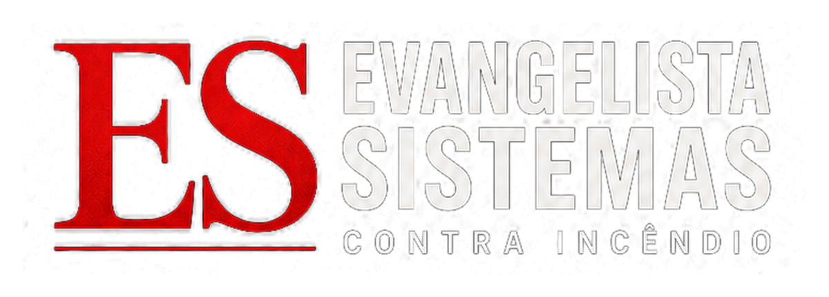 Logo ES Evangelista Sistemas